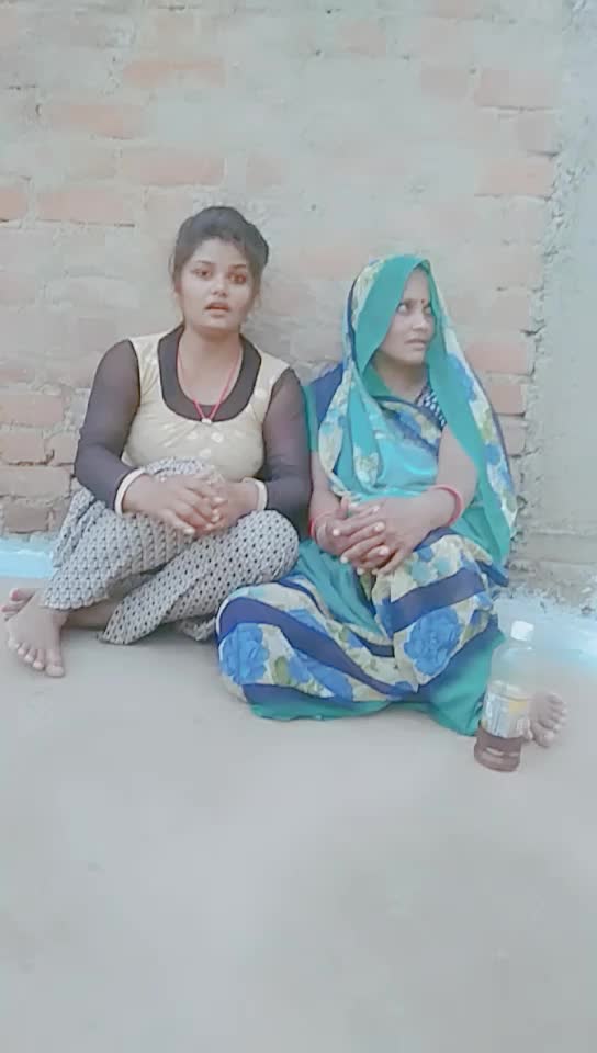 @Cute Priya no 1