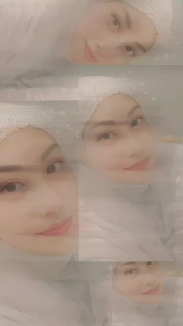 @suciyati2380