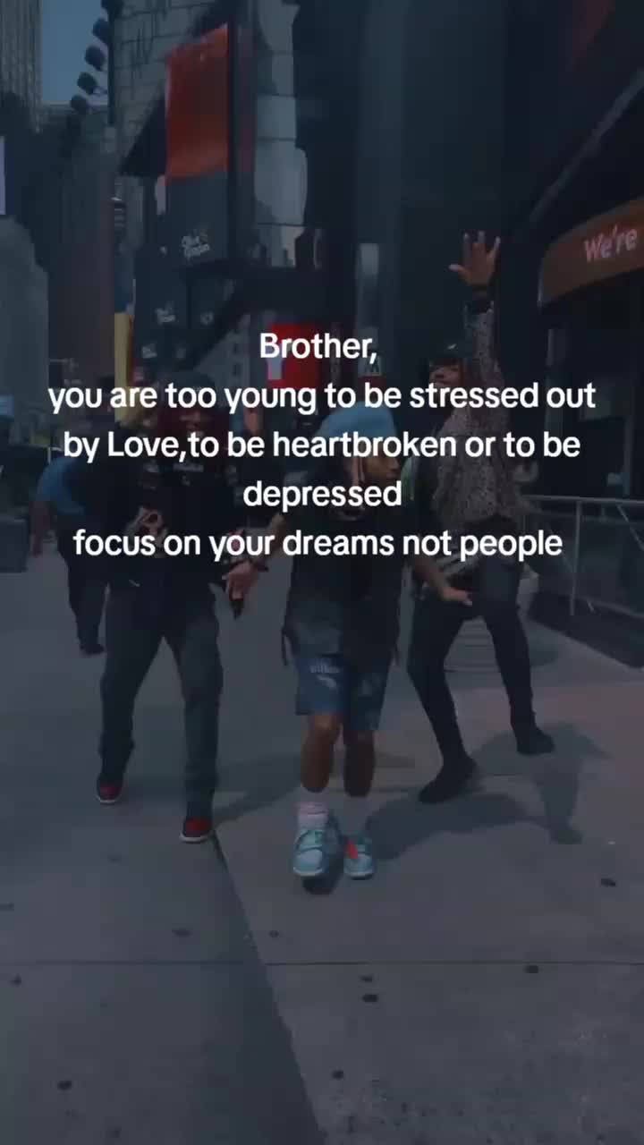 @F.C.Quotes💯📌