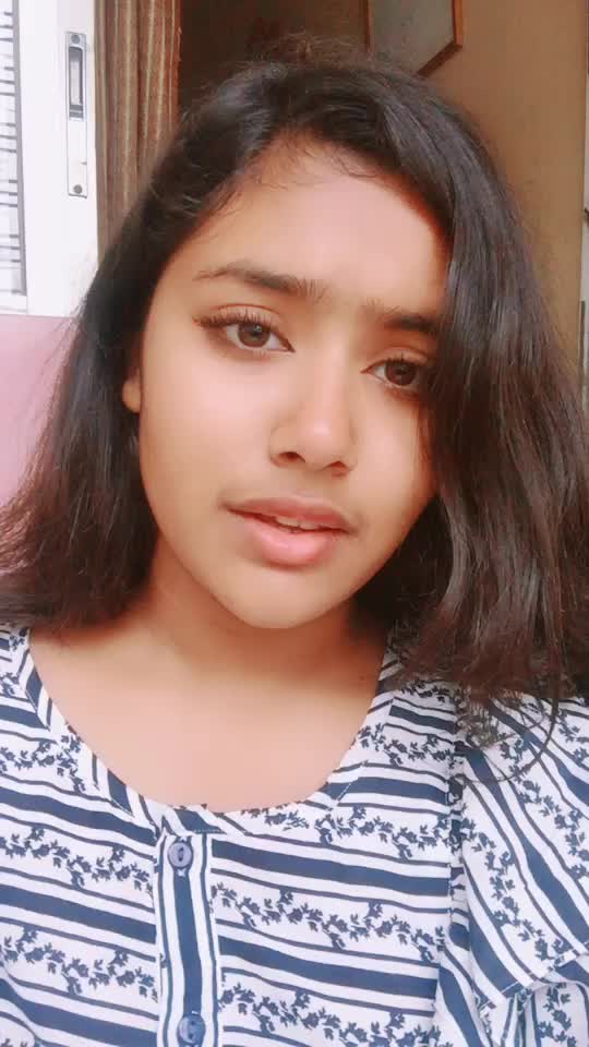 @user5171203144844