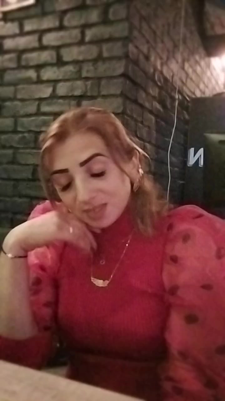 @FATMA
