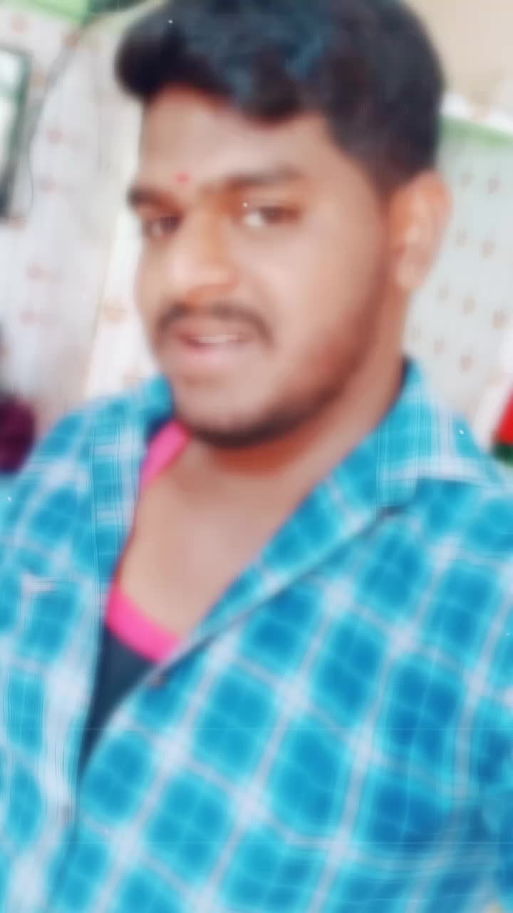 @Pavan93809180