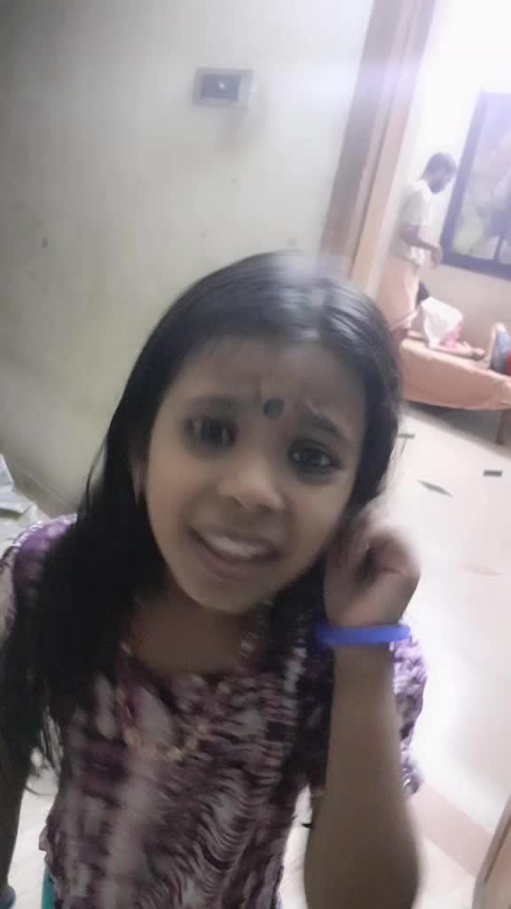 @vaiga. v. anil