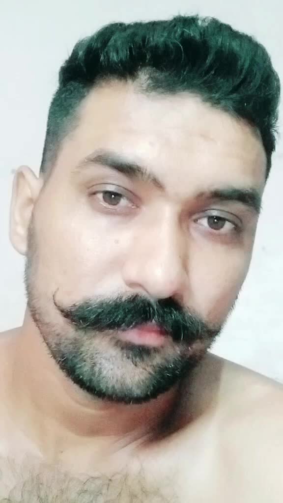 @Amit Nain