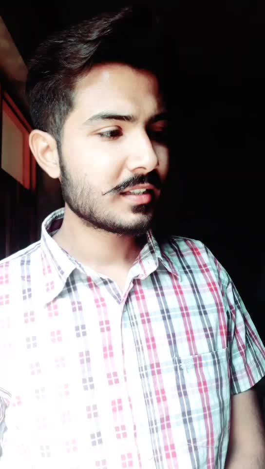 @LOVEPREET SINGH