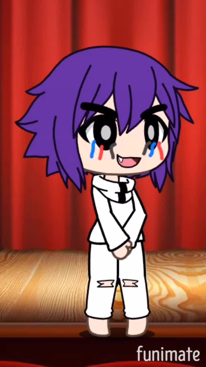 @gachaX
