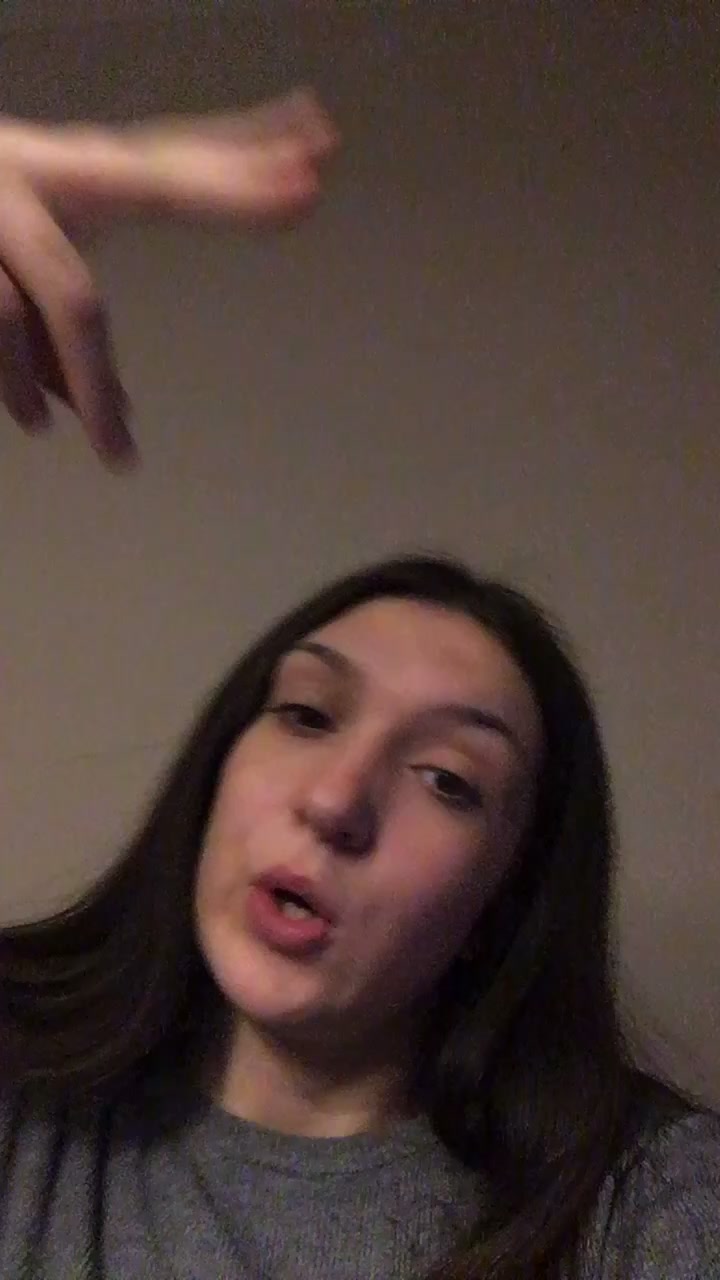 @Paige 🤪