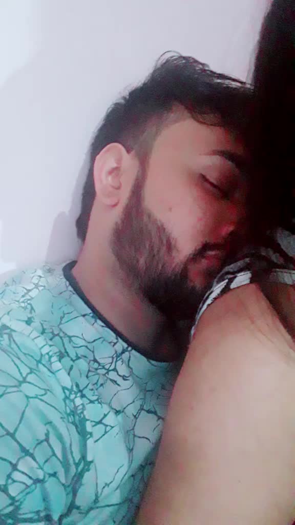 @Ruchi Singh nepali