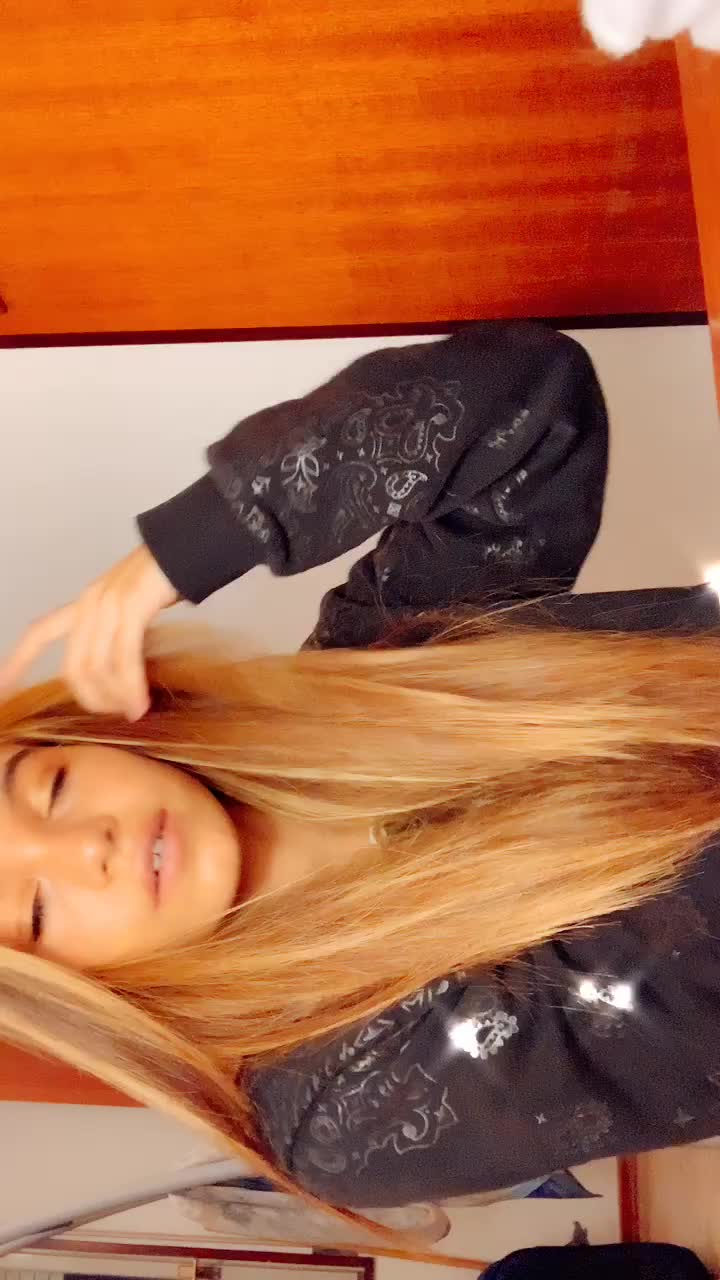 @gegi ๐