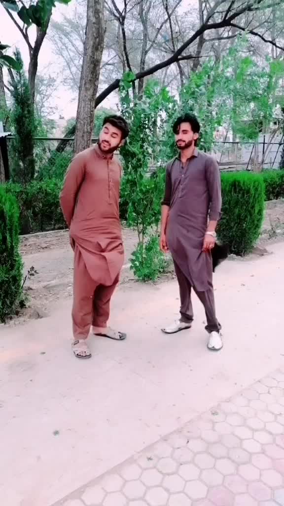 @waqar ahmad