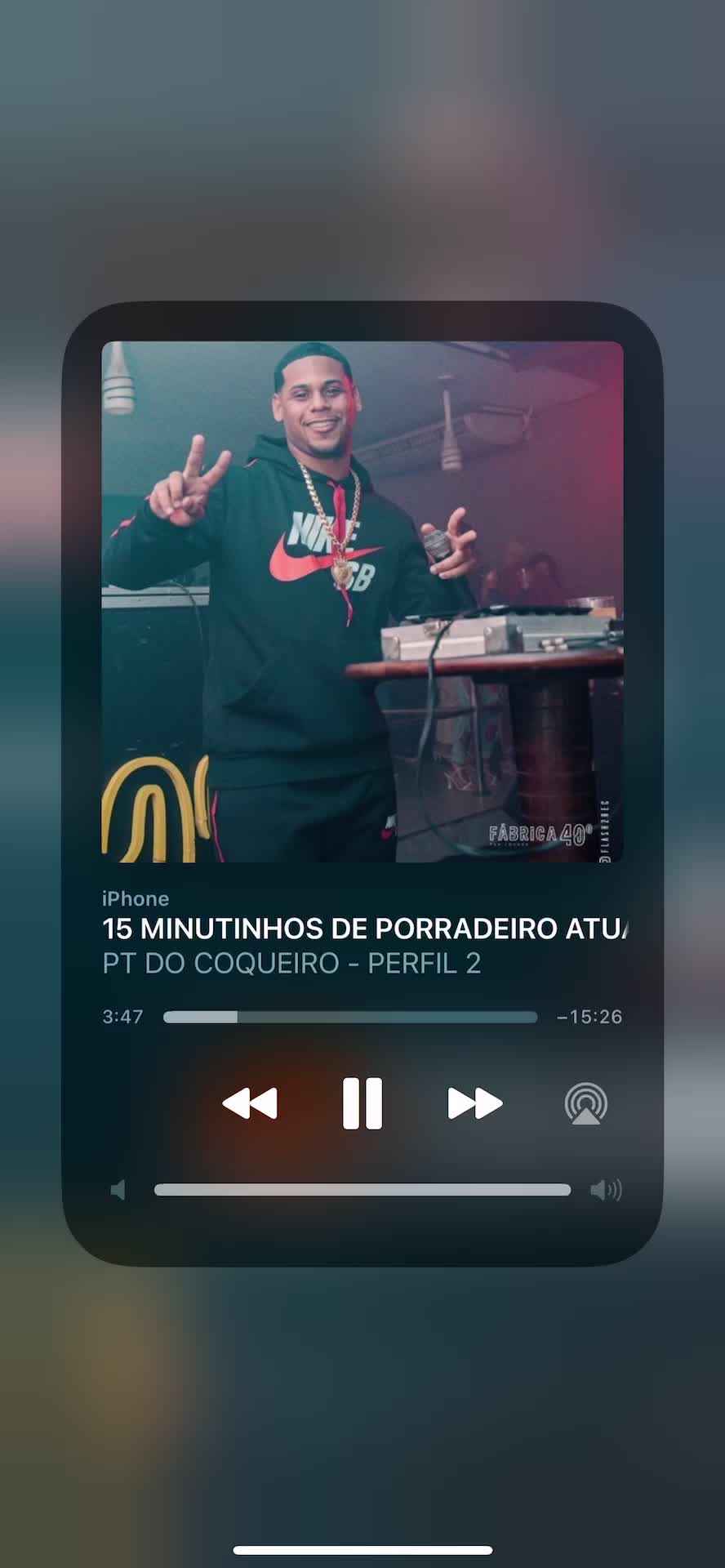 @VAI PT MANDA PRA ELAS 🌴🇨🇴