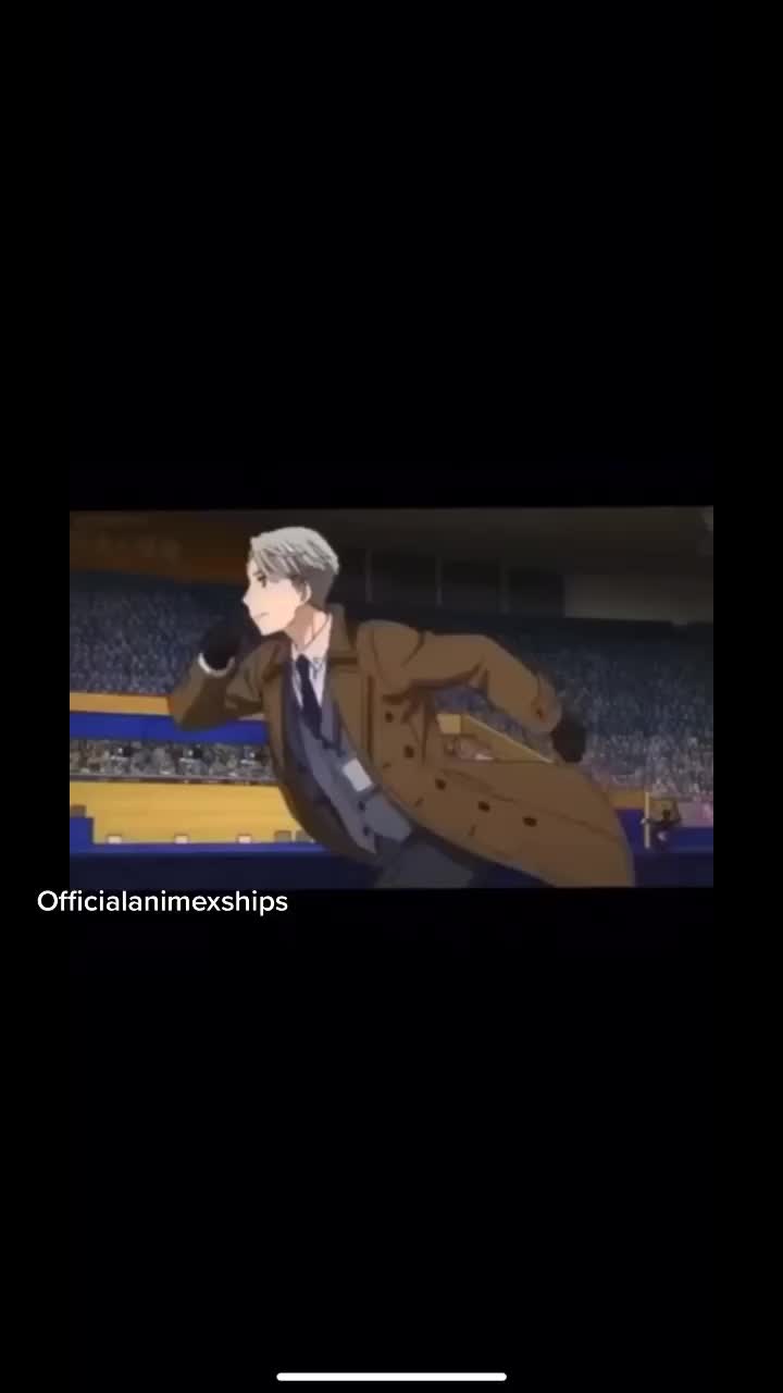 @:)