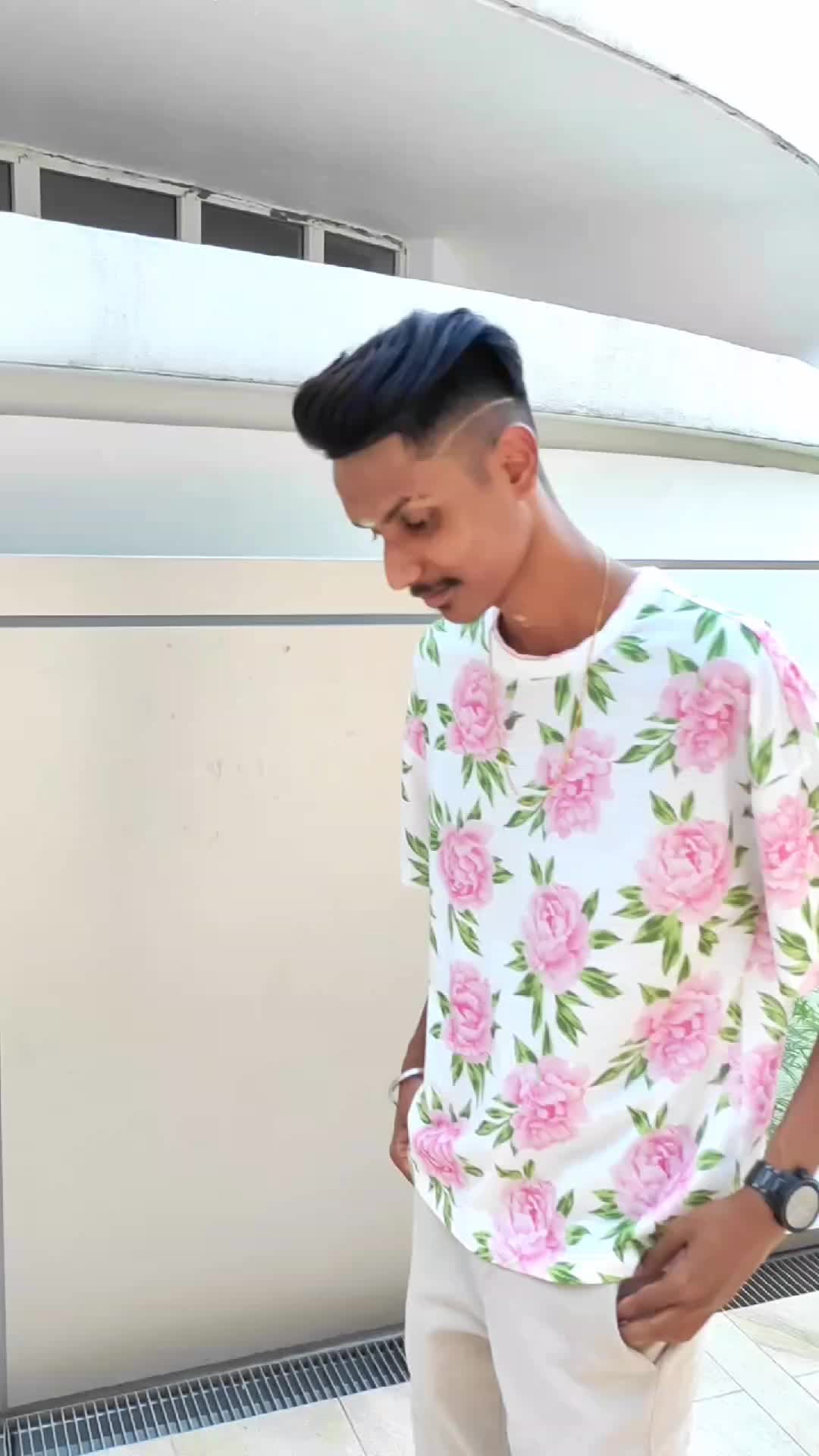 @ஸ்ரீகுமார் 🤍🕷️
