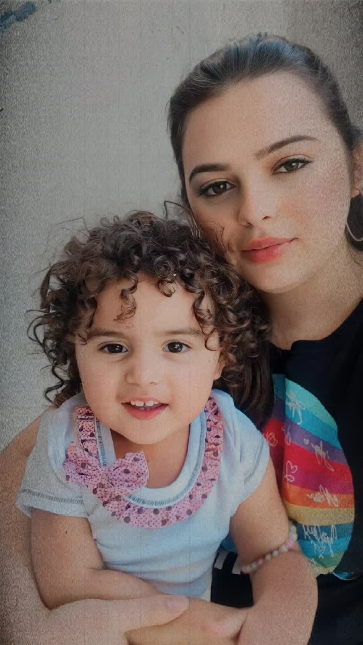 @LET&Iacute;CIA GALLI 🦋🦋