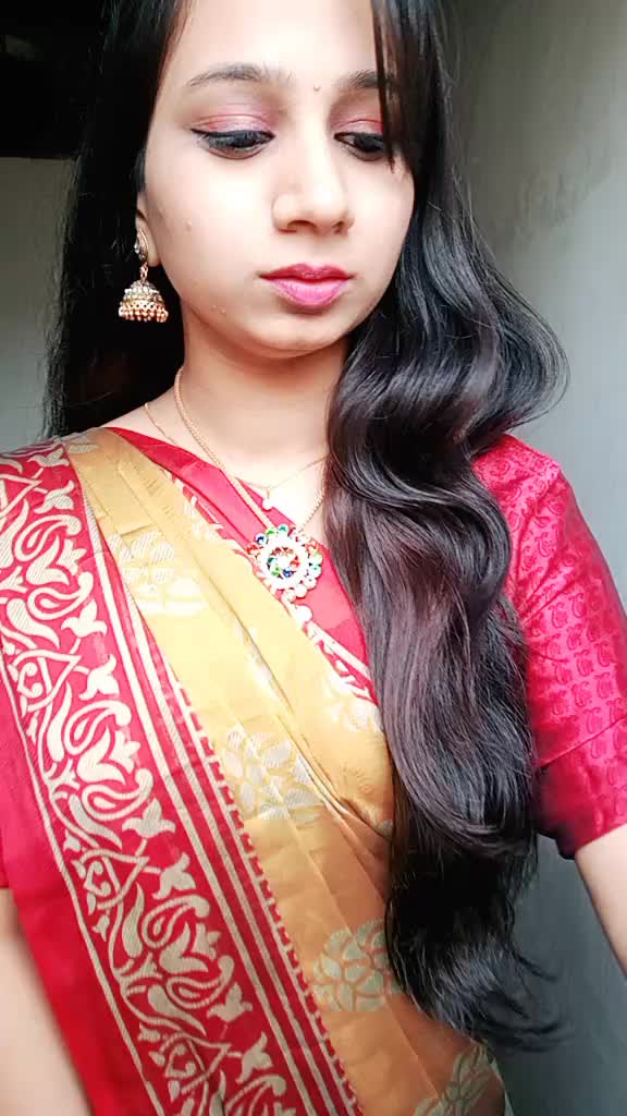 @💓k_e_e_r_t_i💓