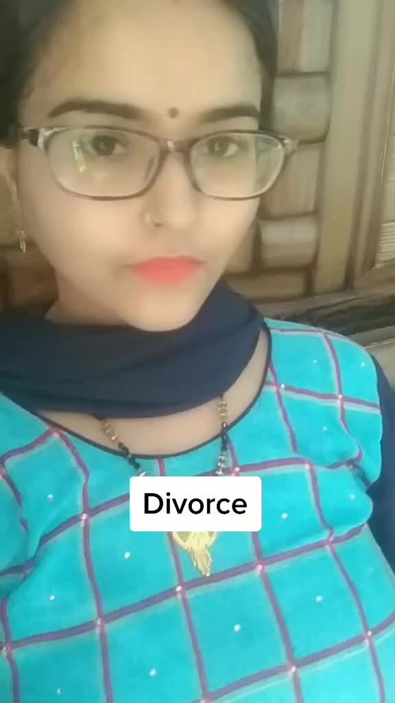 @palak Soni