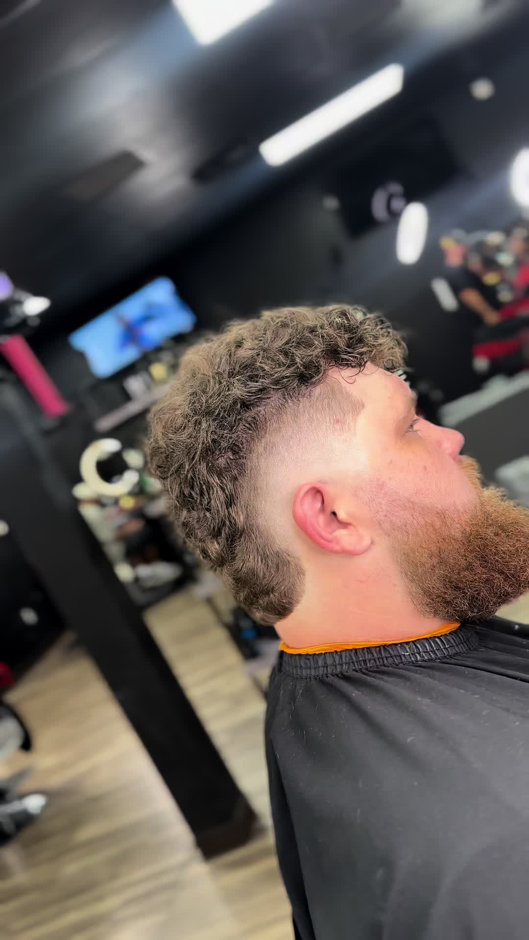 @tx95fades