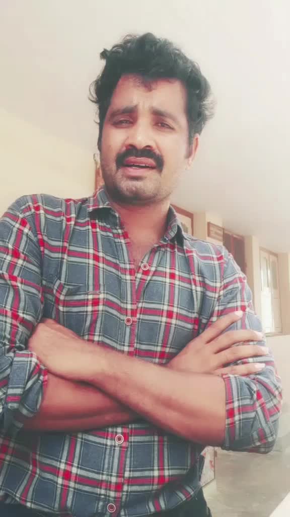 @Majji Hari