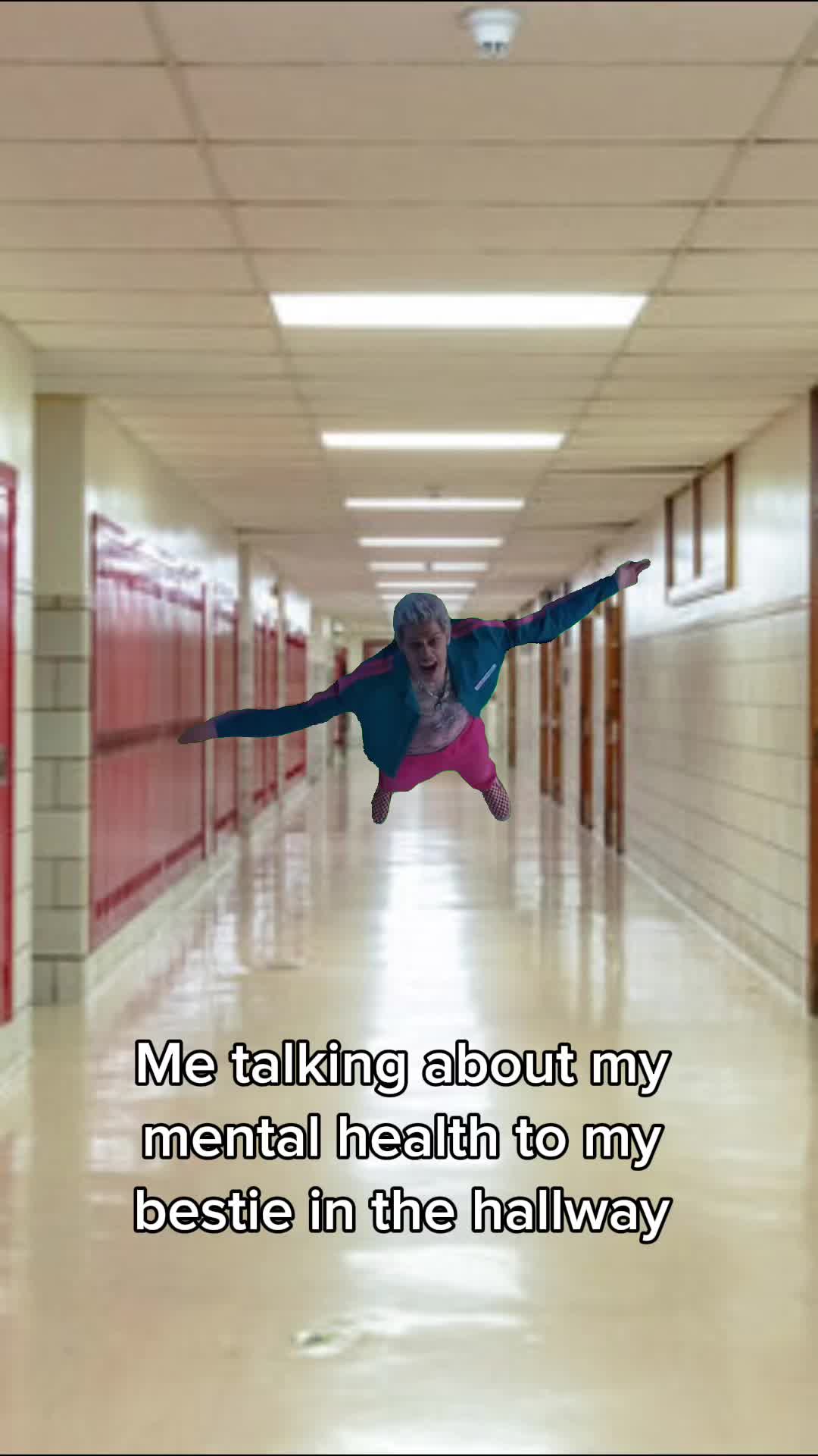 @Raya