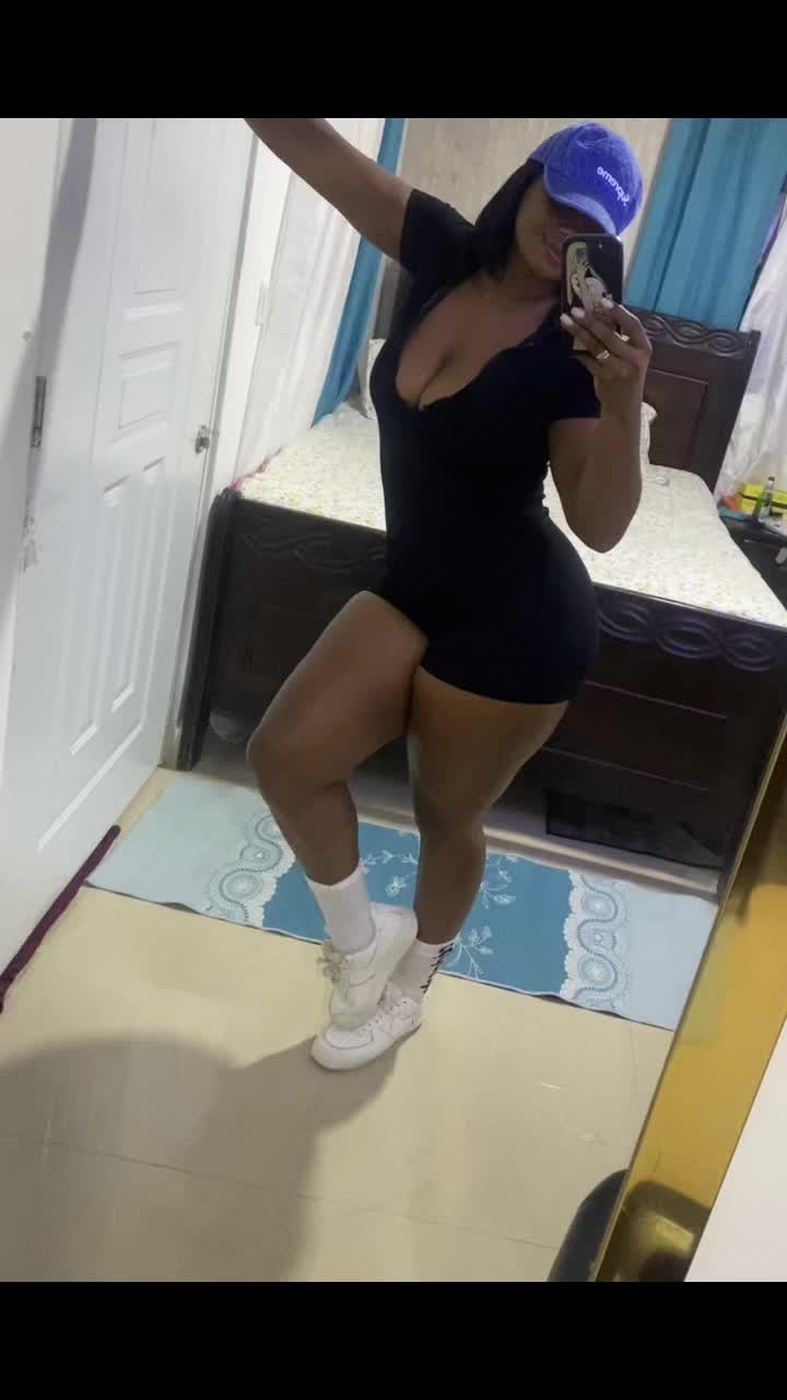 @ramonacontreras71