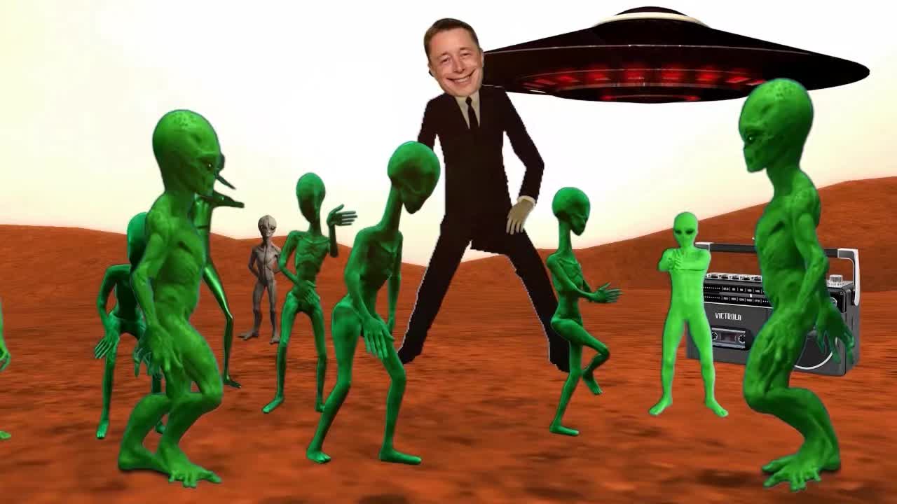 @GMosserTV
