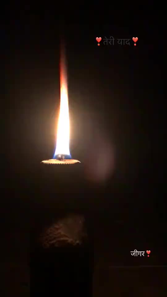 @Tejash_zala_1302