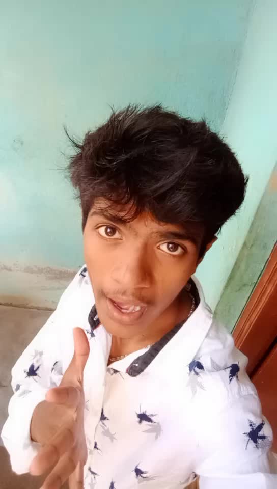 @D Boss fan 😘😘😘