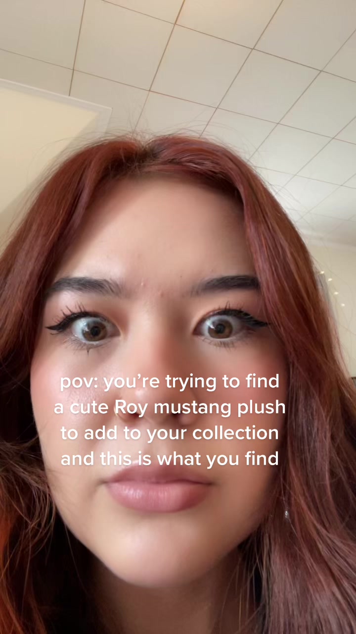 @alana
