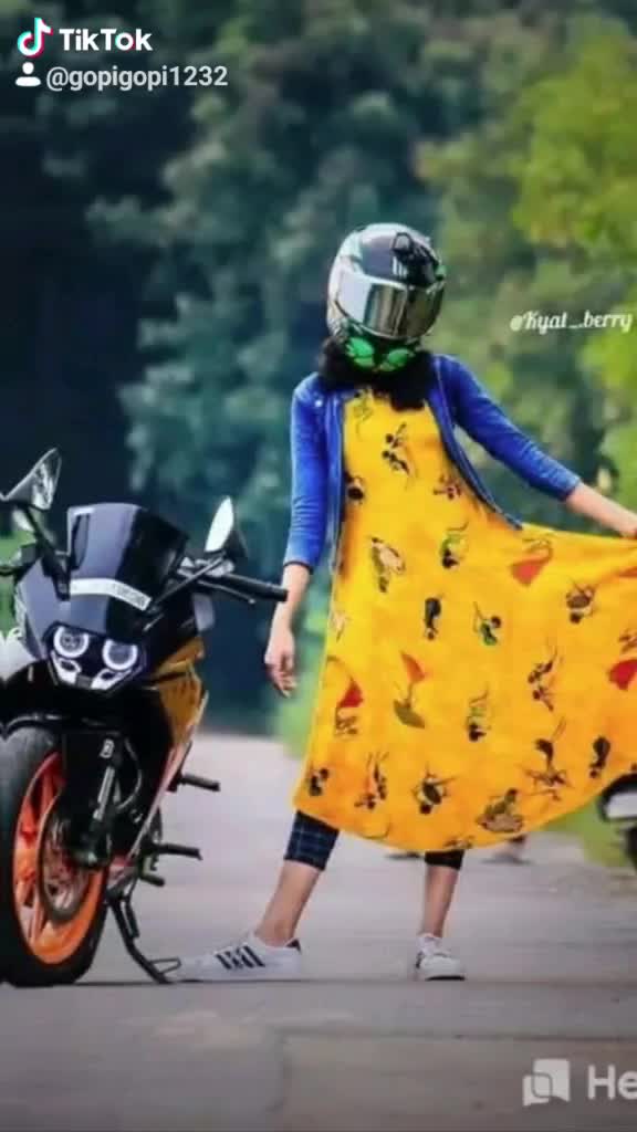@user87461536797