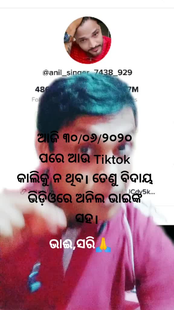 @user56476053001