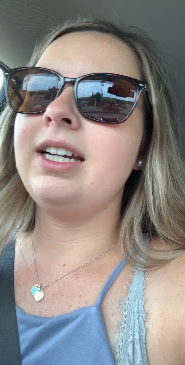 @Molly Ann Puckett
