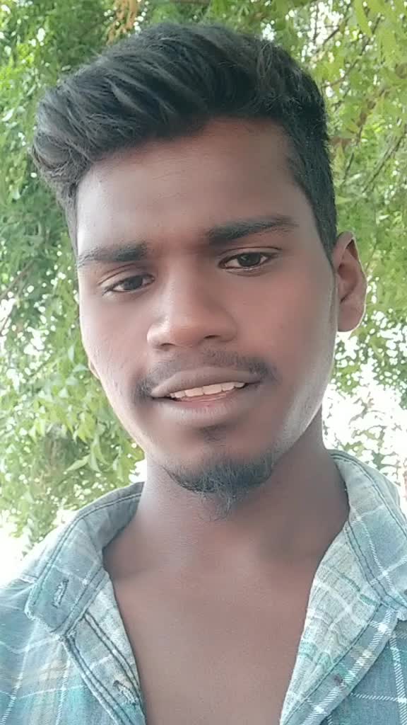 @Ezhil Appan