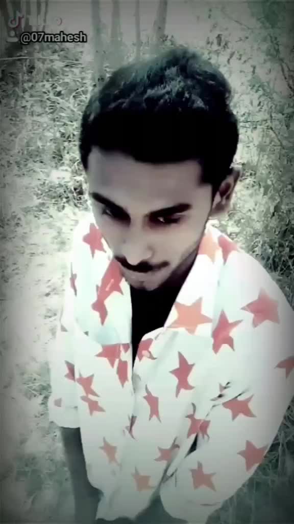 @07mahi