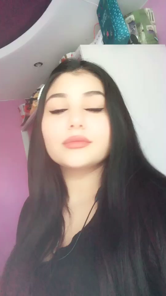 @Merry Danailowaa