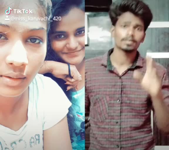 @Gopi 💙💚💟💛💜Divya