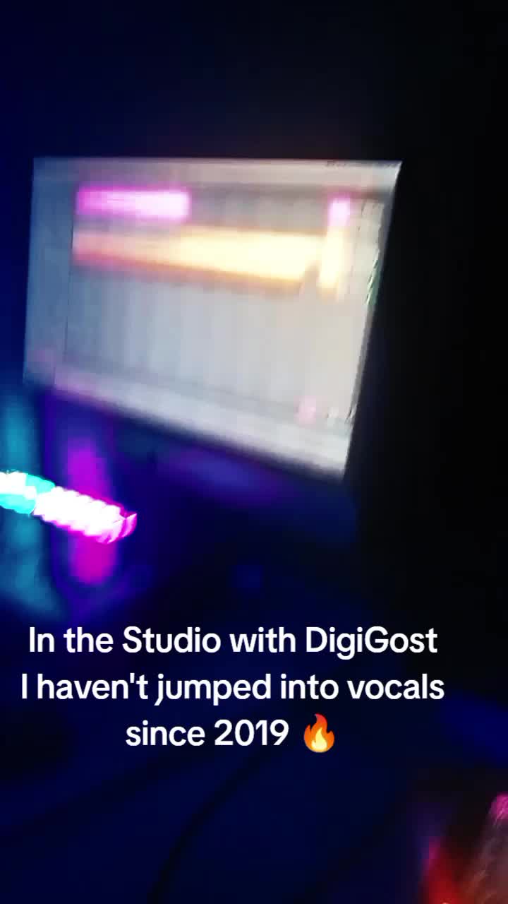 @reallypurple