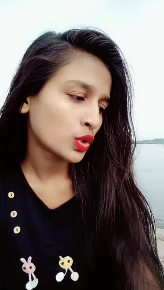 @Diksha Salve