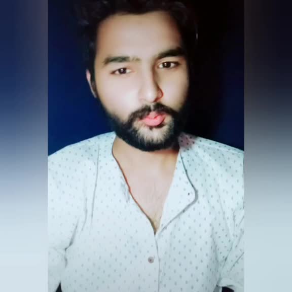 @aaditya rastogi