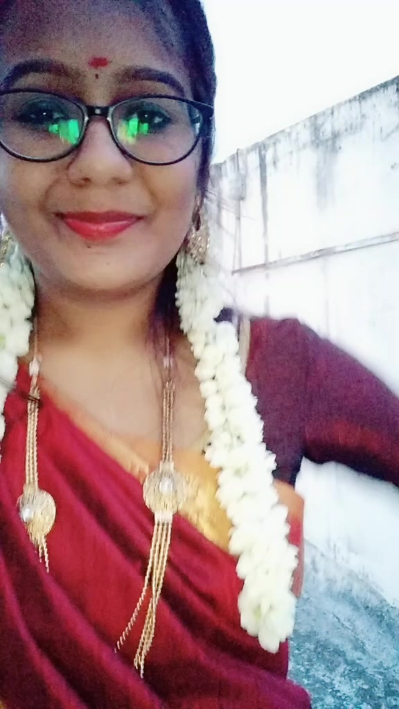 @uthraramesh