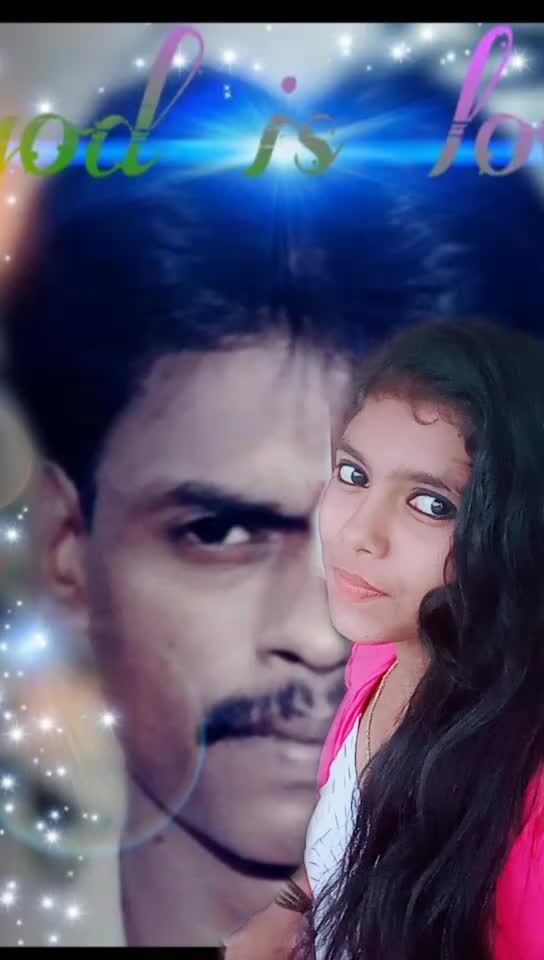 @user2771955537492