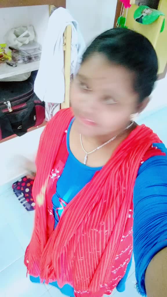 @Dhanam Dhanam
