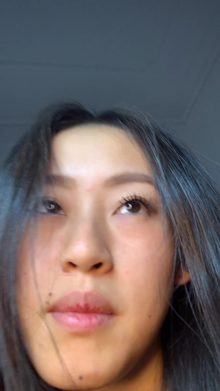 @🔜