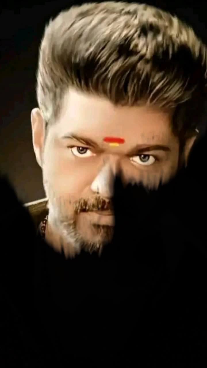 @Smitha Manoj
