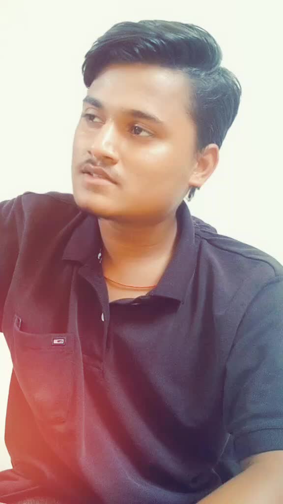 @Shyam vatsal832