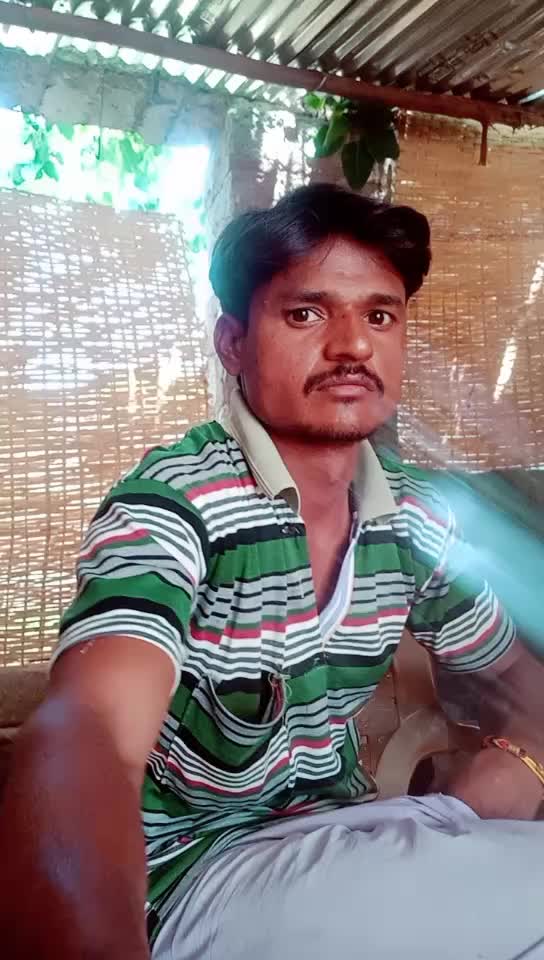 @Ranga