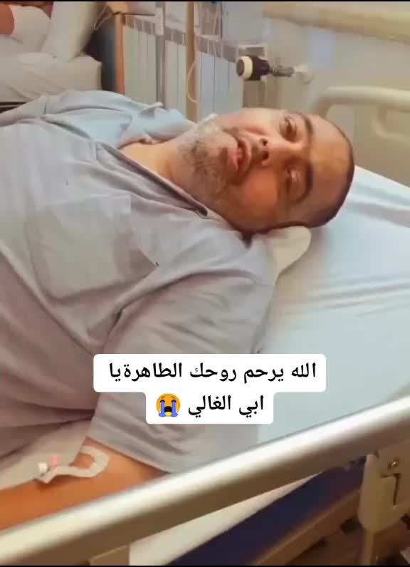 @mohammad_al_diezel