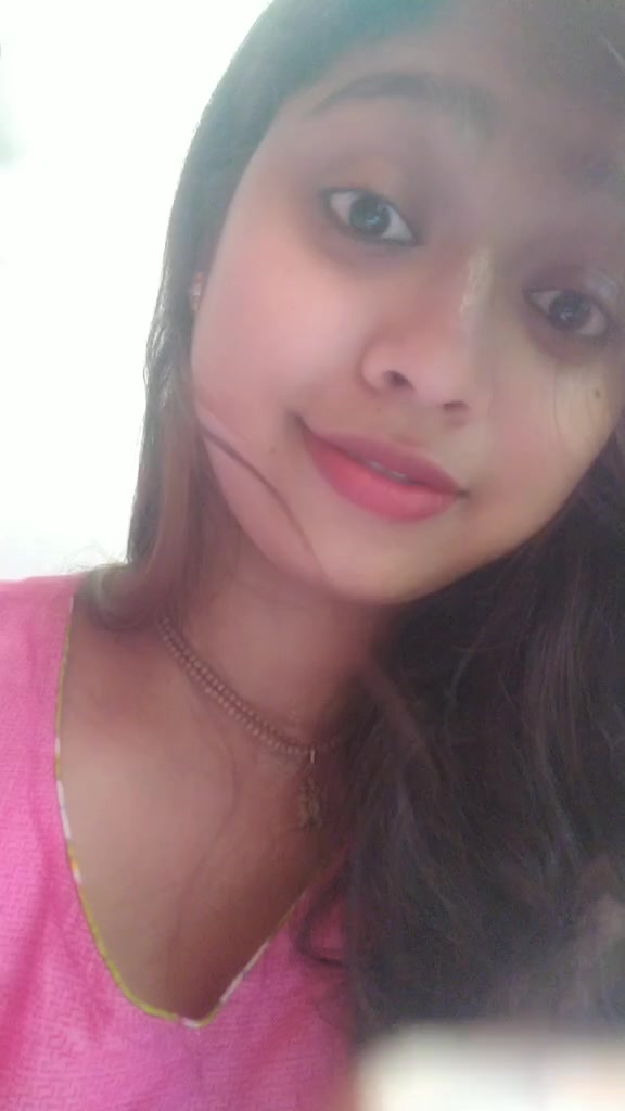 @uru saha