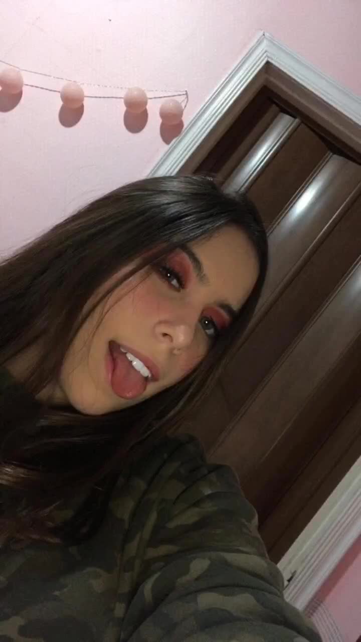 @Giovanna Delfino