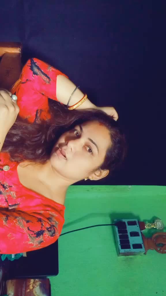 @madhumehul