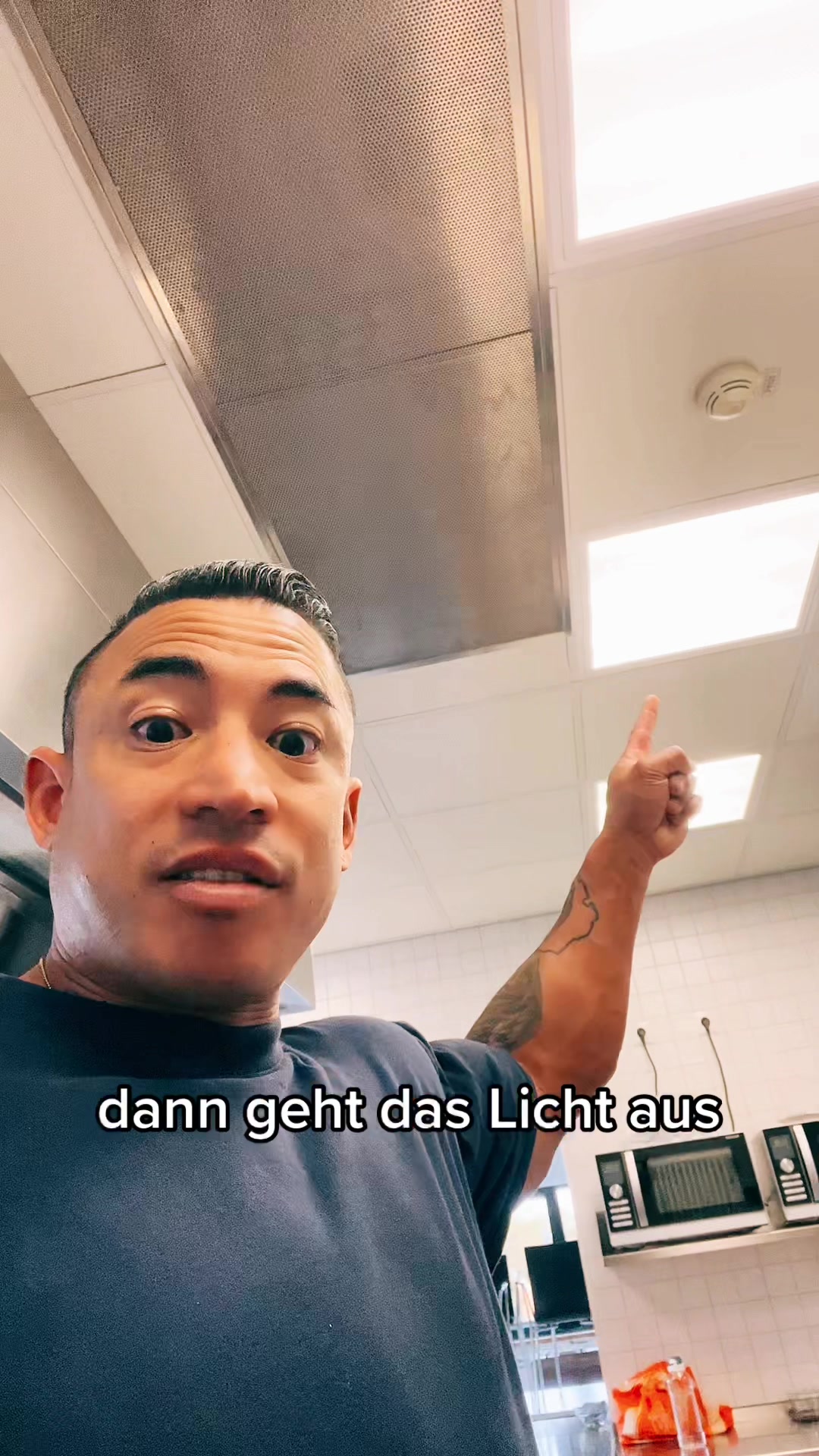 @PUMPING FIREFIGHTER
